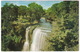 Hamilton - Websters Falls And Park -  (Ontario, Canada) - 1962 - Hamilton