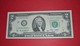 United States 2 Dollar 2009 UNC P New  "L" California / San Francisco - UNC - NEUF - FDS - Federal Reserve Notes (1928-...)