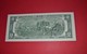 United States 2 Dollar 2009 UNC P New  "L" California / San Francisco - UNC - NEUF - FDS - Federal Reserve Notes (1928-...)