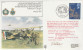 1979 GB  To BONN GERMANY Special SIGNED FLIGHT COVER  60th ANNIV Of First AirmaiL Flight Aviation Raf Stamps - Airplanes
