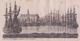 BELGIQUE/BELGIUM :08/10/1833: Cognossement Pour Le Transport Par Navire à Voile / For The Transport By Sailing Ship ... - Transports