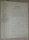 Rapport Vicinal De L'hérault - 1920 - Bédarieux -  Demande Autorisation De Bal - Autres & Non Classés