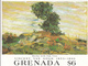 Delcampe - 1991 Grenada Art Paintings Van Gogh Complete Set Of 4 + 5 Sheets MNH - Grenade (1974-...)