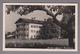 AK AT Tirol Fieberbrunn 1952-05-24 Foto Gasthaus Brunner - Fieberbrunn