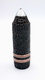 Obus / Boulet Perforant De 37mm Mle 1936 - WW2 - 1939-45