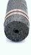 Delcampe - Obus / Boulet Perforant De 37mm Mle 1936 - WW2 - 1939-45