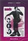 SUEDE - Introducing The Band - DVD - Concerto E Musica