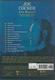 JOE COCKER Live Concert (15 Oct 1996) - DVD - Concert Et Musique