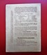 Delcampe - 1920 Jean Cousin Petite Méthode élémentaire De Dessin Linéaire à Colorier Conformément Circulaire Ministériel 10-10-1880 - Autres & Non Classés