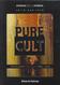 THE CULT - Anthology (1984-1995) - Concert Et Musique