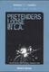 THE PRETENDERS (Loose In L.A.) - DVD - Concert Et Musique