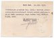 1938 YUGOSLAVIA, NOVI SAD, FELLEGI JOSIP MOTOR FACTORY - Covers & Documents