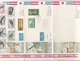 (3 Scan) ÖSTERREICH - GREECE - JAPAN, R-FP 1964 - Ö - Olympiasatz Frankierung + 2 Sondermarken Griechenland U.mehr... - Variétés & Curiosités