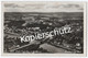 Oderberg (Mark) Fliegeraufnahme 1941  (z5834) - Oderberg