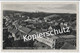 Oderberg (Mark) Angermünderstraße 1941  (z5835) - Oderberg