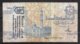 329-Egypte Billet De 25 Piastres Avec Contremarque Hauser - Egypte