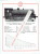 Plaquette Publicitaire De 1935 De 6 Pages ATELIERS CONSTRUCTION DE LA MEUSE : LOCOMOTIVES A ACCUMULATEUR DE VAPEUR - Chemin De Fer