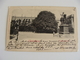 S' GRAVENAGE   Netherlands HOLLAND   OLANDA   POSTCARD USED CONDITION PHOTO - Den Haag ('s-Gravenhage)