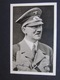 Adolf Hitler  SST Gautag Westwall 1939 Der Führer In Prag 1939 - Weltkrieg 1939-45