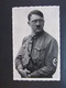 Adolf Hitler Foro AK SST Wien 1938 - Guerre 1939-45