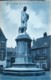 Belgique - Edit. S.B.P. N° 41 -Bruges - Statue Memling - Brugge
