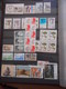 Delcampe - PHILATELIE, COLLECTION TIMBRES FRANCE 1986 / 2007 EN 2 ALBUMS Y Et T,  TOUS LES SCANS - Collections (with Albums)