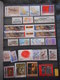 Delcampe - PHILATELIE, COLLECTION TIMBRES FRANCE 1986 / 2007 EN 2 ALBUMS Y Et T,  TOUS LES SCANS - Collections (en Albums)