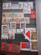 Delcampe - PHILATELIE, COLLECTION TIMBRES FRANCE 1986 / 2007 EN 2 ALBUMS Y Et T,  TOUS LES SCANS - Collections (en Albums)