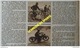 Delcampe - 1928 LES JEUX OLYMPIQUES D'AMSTERDAM - HOCKEY SUR GAZON - BOL D'OR MOTOCYCLISTES - JOHNNY WEISSMULLER - Autres & Non Classés