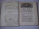 Delcampe - MARAIS De Troarn , Bavent  -  Petiville  - Robehomme  RELIURE  Env. 22 Imprimés  Et Manuscrits 18è Propriété Usages - 1701-1800