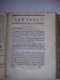 Delcampe - MARAIS De Troarn , Bavent  -  Petiville  - Robehomme  RELIURE  Env. 22 Imprimés  Et Manuscrits 18è Propriété Usages - 1701-1800