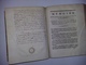 Delcampe - MARAIS De Troarn , Bavent  -  Petiville  - Robehomme  RELIURE  Env. 22 Imprimés  Et Manuscrits 18è Propriété Usages - 1701-1800