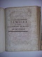 Delcampe - MARAIS De Troarn , Bavent  -  Petiville  - Robehomme  RELIURE  Env. 22 Imprimés  Et Manuscrits 18è Propriété Usages - 1701-1800