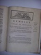 Delcampe - MARAIS De Troarn , Bavent  -  Petiville  - Robehomme  RELIURE  Env. 22 Imprimés  Et Manuscrits 18è Propriété Usages - 1701-1800