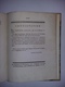 Delcampe - MARAIS De Troarn , Bavent  -  Petiville  - Robehomme  RELIURE  Env. 22 Imprimés  Et Manuscrits 18è Propriété Usages - 1701-1800