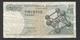 België Belgique Belgium 15 06 1964 -  20 Francs Atomium Baudouin. 4 A  6663018 - 20 Franchi