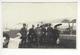 DUBENDORF 1917 SUISSE AVIATION 6 AVIATEURS COMTE BIDER ACKERMANN SIMONIUS PAGAN RAMP /FREE SHIP. R - Dorf