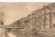 CPA - Belgique -  Charleroi - Quai De Brabant - Charleroi