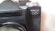MOSCOU, Appareil Photo ZENIT-E  Jeux Olympique Moscou 1980,objectif Hélios 2/58...RARE, Boycotté Par Plus De 50 Nations - Fotoapparate