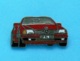 Delcampe - 1 PIN'S //  ** MERCEDES-BENZ SL 500 CABRIOLET ** - Mercedes