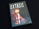 DVD   Extasis   Un Film De Mariano Barroso   (1996) - Autres & Non Classés