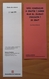 2 MARCAPAGINAS DE LA GENERALITAT. - Bookmarks