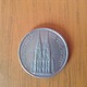 Médaille Cathédrale Cologne - Andere & Zonder Classificatie