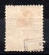BENIN - YT N° 10 Signé - Cote: 230,00 € - Used Stamps