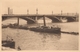 CPA - Belgique - Liège - Pont De Coronmeuse - Liege