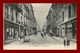 Rennes * Rue D'orléans  ( Scan Recto Et Verso ) - Rennes