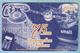 RUSSIA / Khakassia / Phonecard/ Phone Card / 75 Years Of Telecommunication. Telephones Satellite. Computer. 2002 - Russia