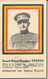 DP Oorlog - WOII - Officier Gerard Hubert Theodoor VENKEN ° Turnhout 1901 Gefusilleerd Hasselt 29/6/1944 - Religion & Esotérisme