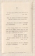 9AL1143 IMAGE PIEUSE MORTUAIRE CHANOINE CHERDEL CATHEDRALE DE SAINT BRIEUC 1955  2 SCANS - Images Religieuses