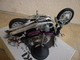 Delcampe - MOTO SUZUKI 750 GT Au 1/15 °de POLISTIL MS 104 En Boite/boxed - Motos